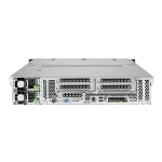 FUJITSU Server PRIMERGY RX4770 M4